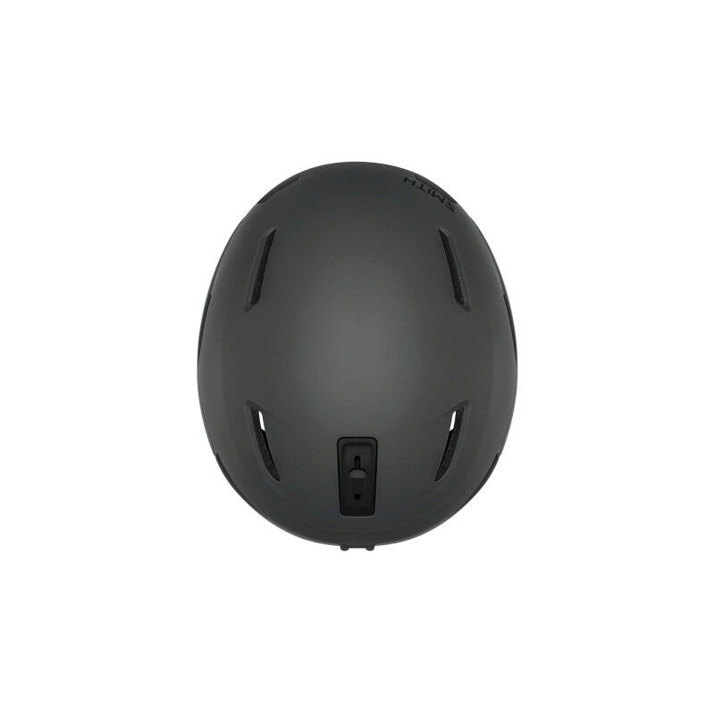 Accel MIPS - Casque ski