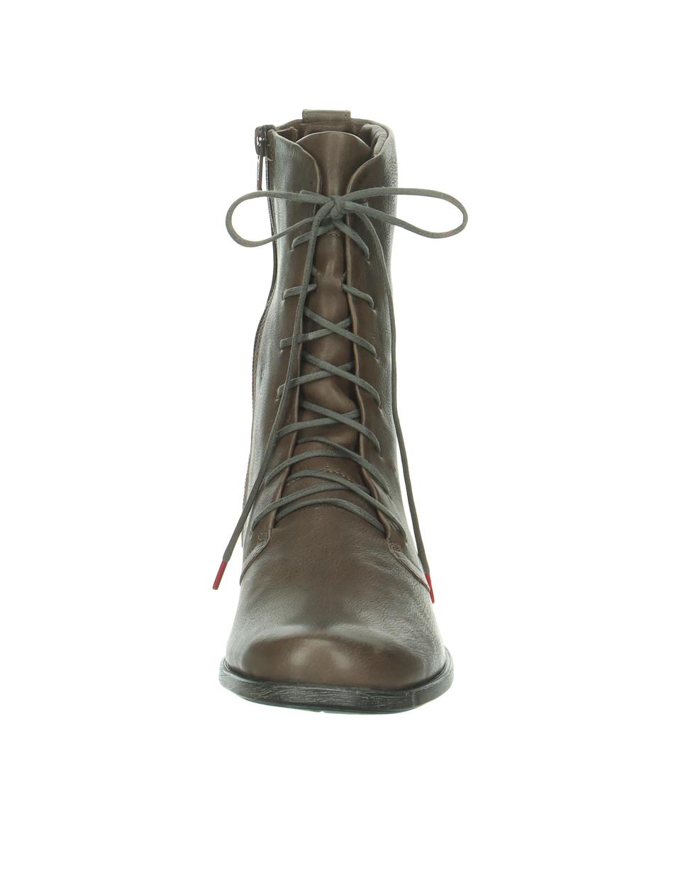 Stiefelette AGRAT
