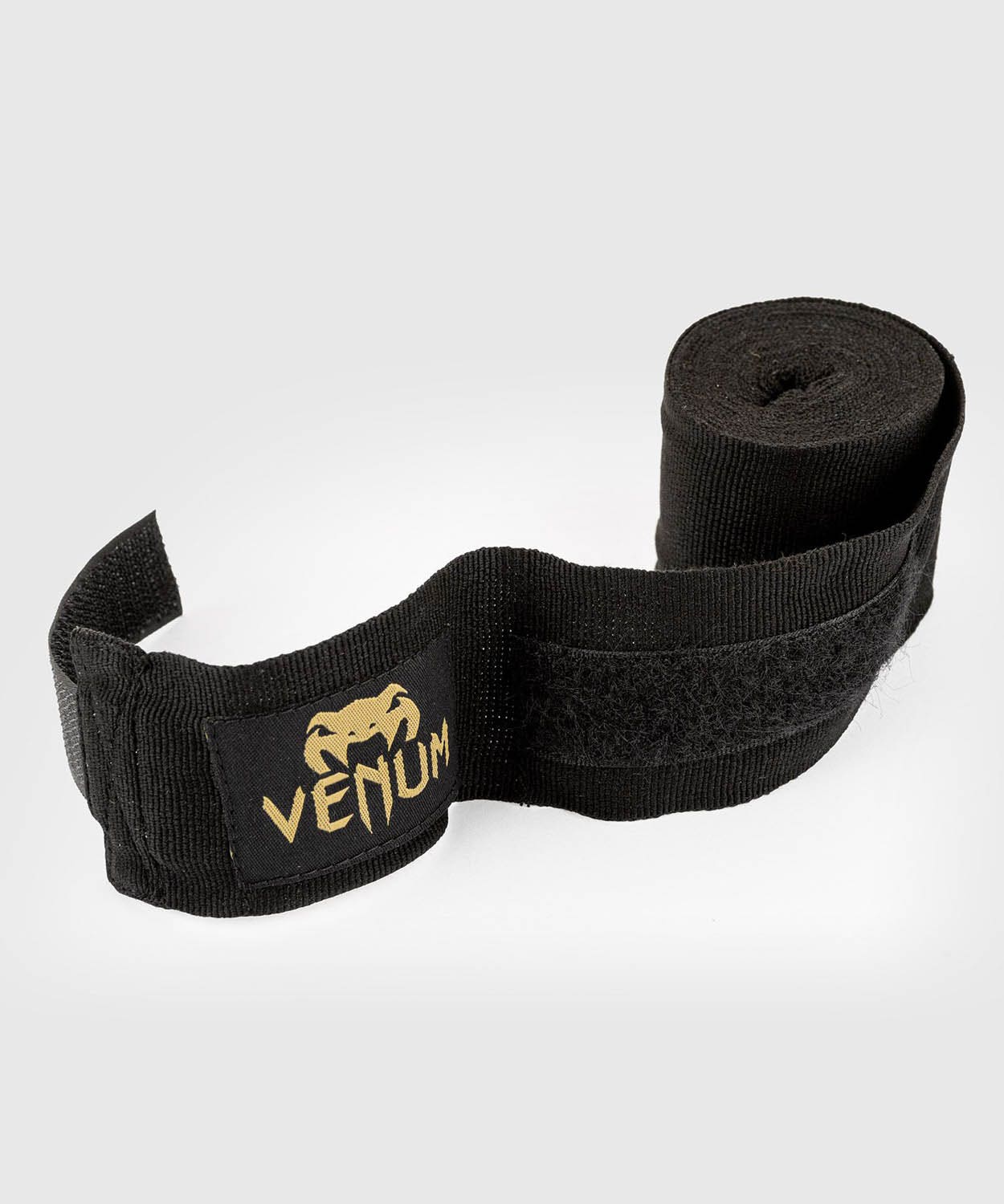 Venum  Kontact Boksbandages 4M