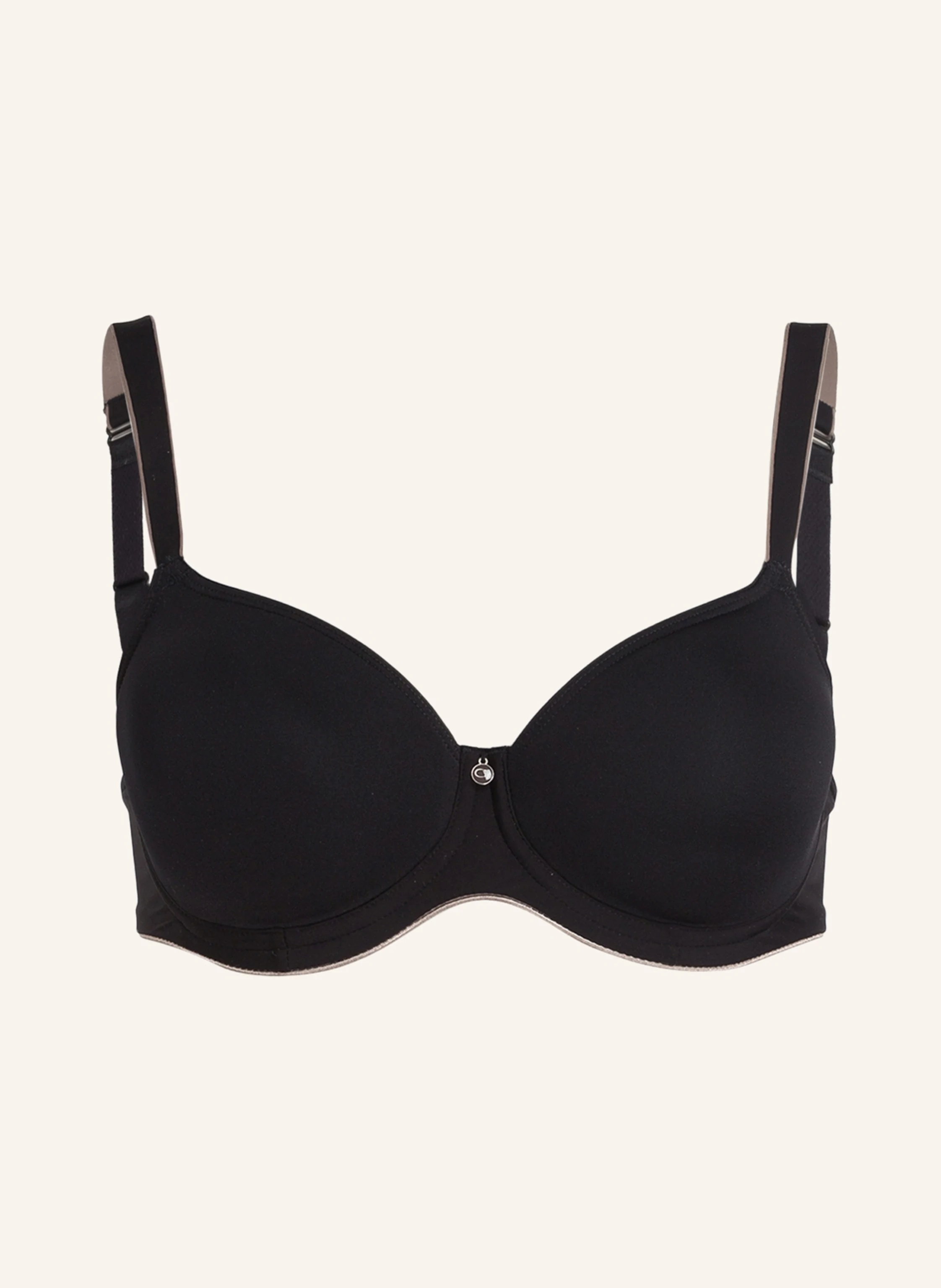 Felina Conturelle Spacer-BH PURE FEELING