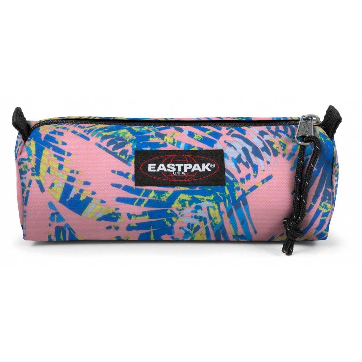 Eastpak Trousse scolaire Eastpak EK372 Benchmark Single Brize