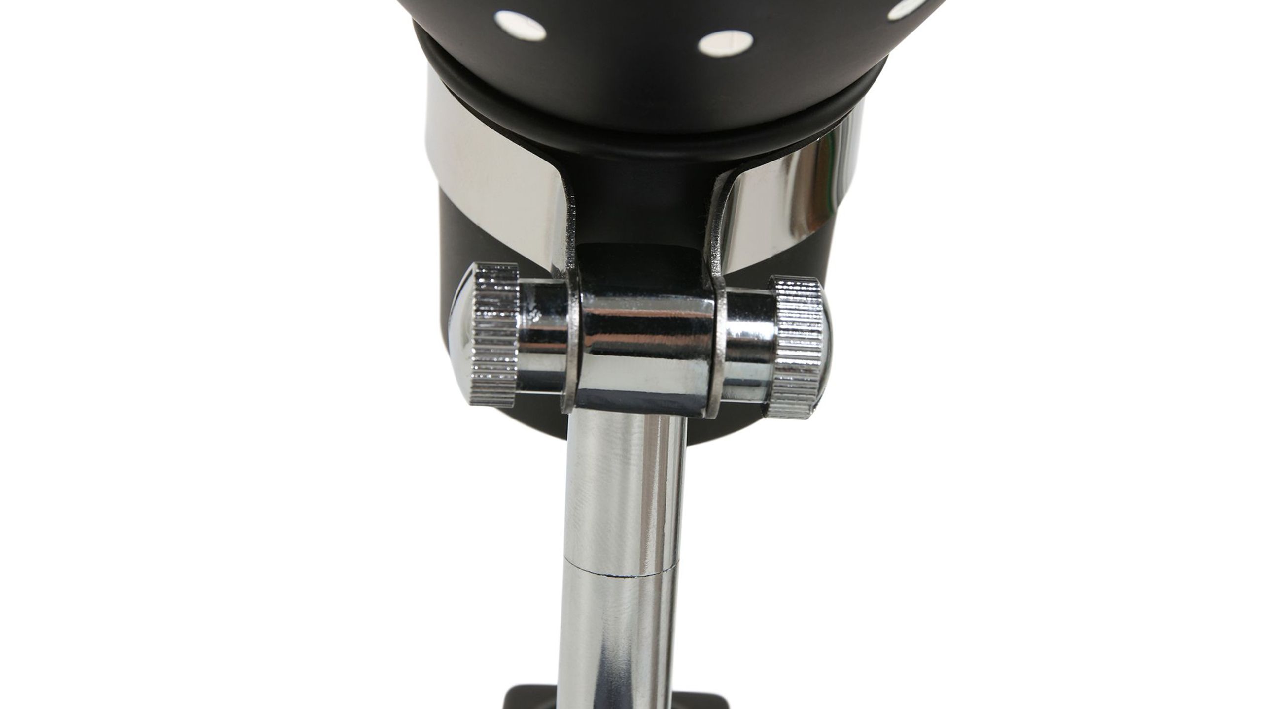 Wandlamp 6827ZW Spring B13 x D13 cm
