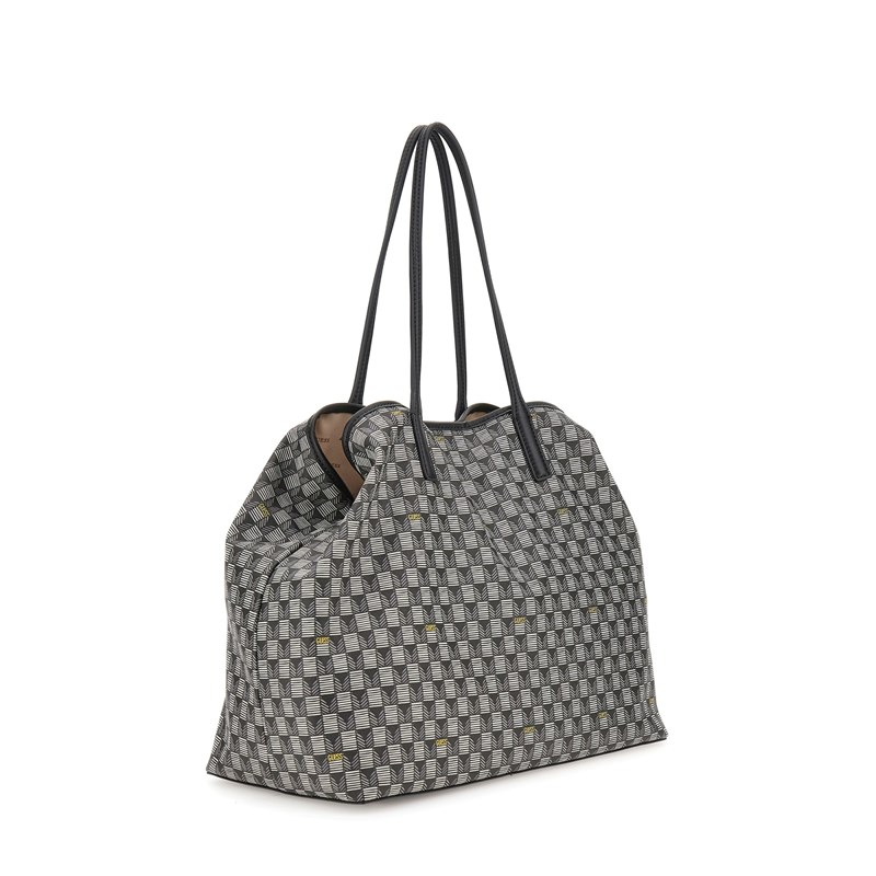 Guess<br>Shopper G Wave II Large