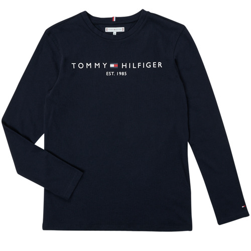 Tommy Hilfiger - KS0KS00202-DW5 - Marine