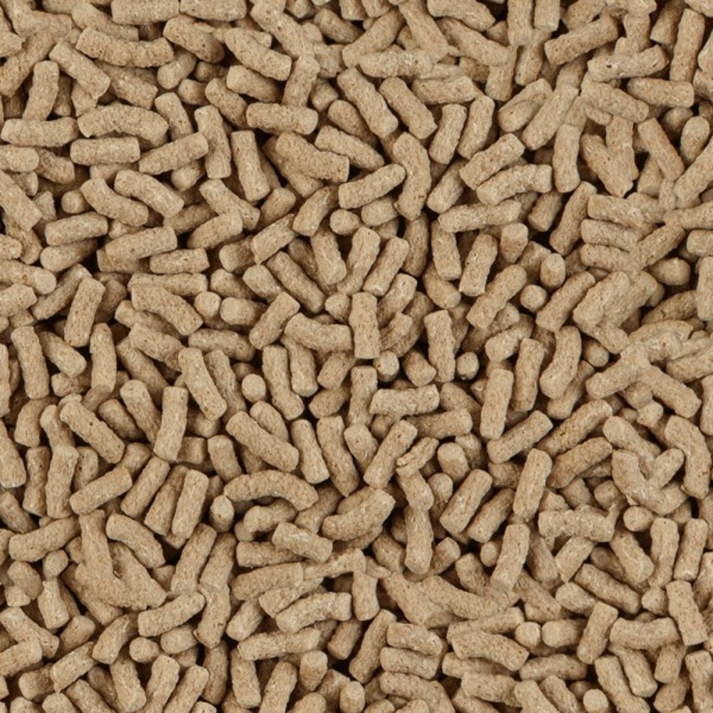 Sera pond granulat 10l (1.8kg)