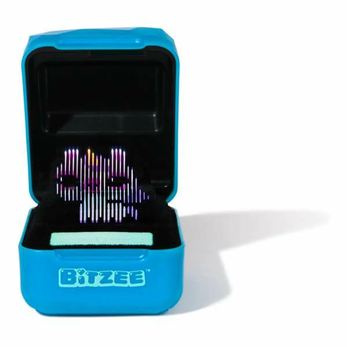 Spin Master Bitzee Magicals