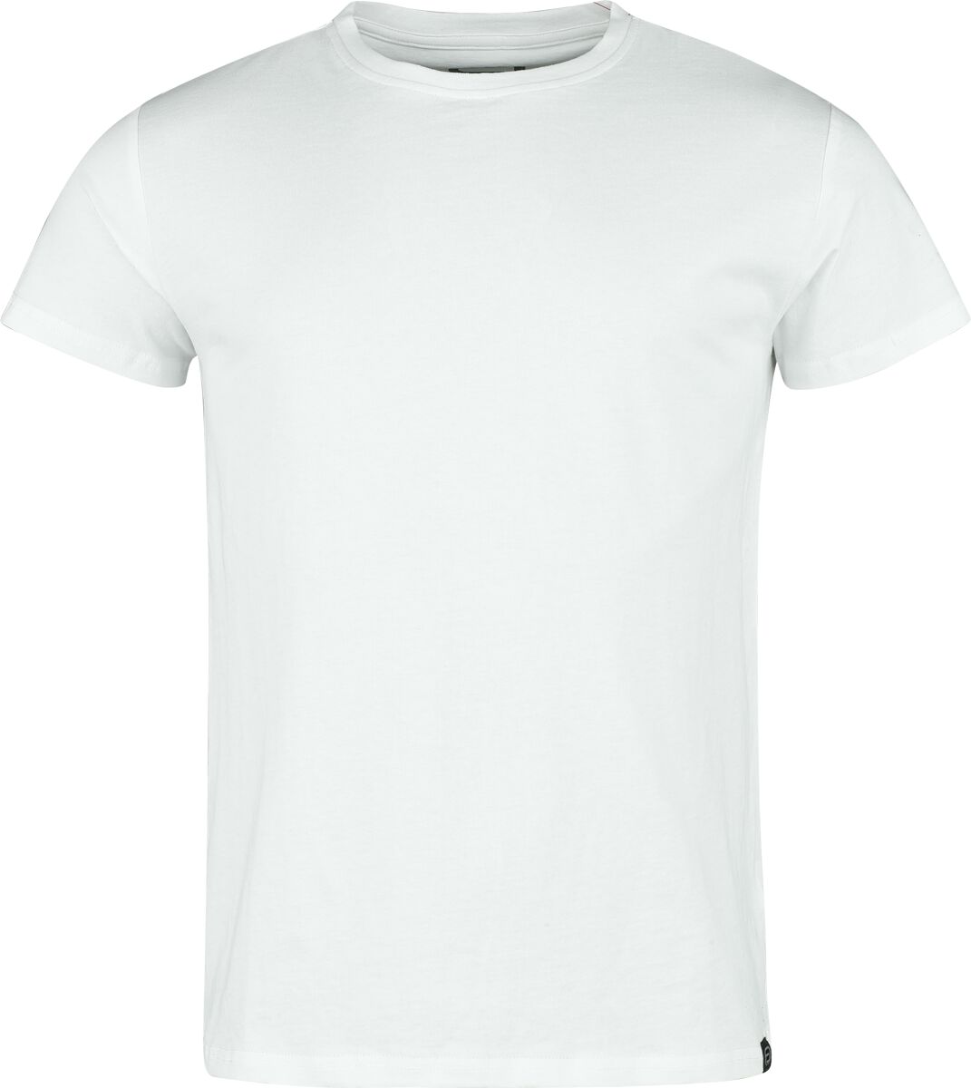 Double Pack T-Shirts | RED by EMP T-Shirt Manches courtes
