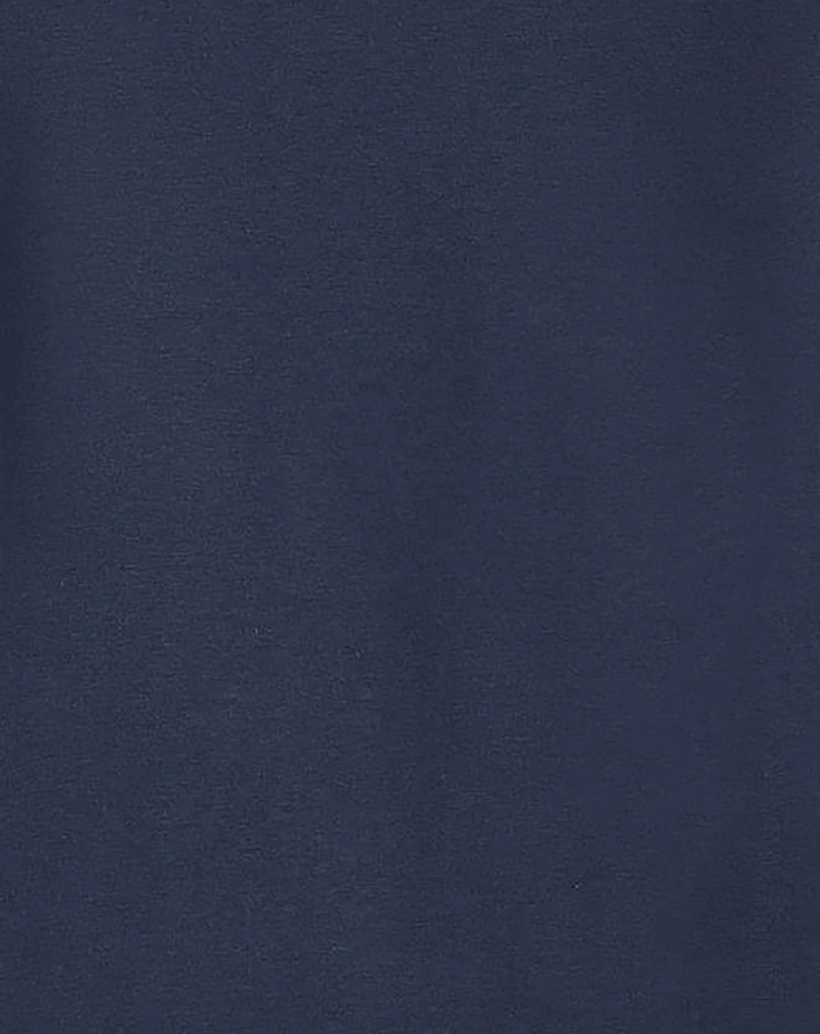 Langarmshirt NKMTENO SPORTY in dark sapphire