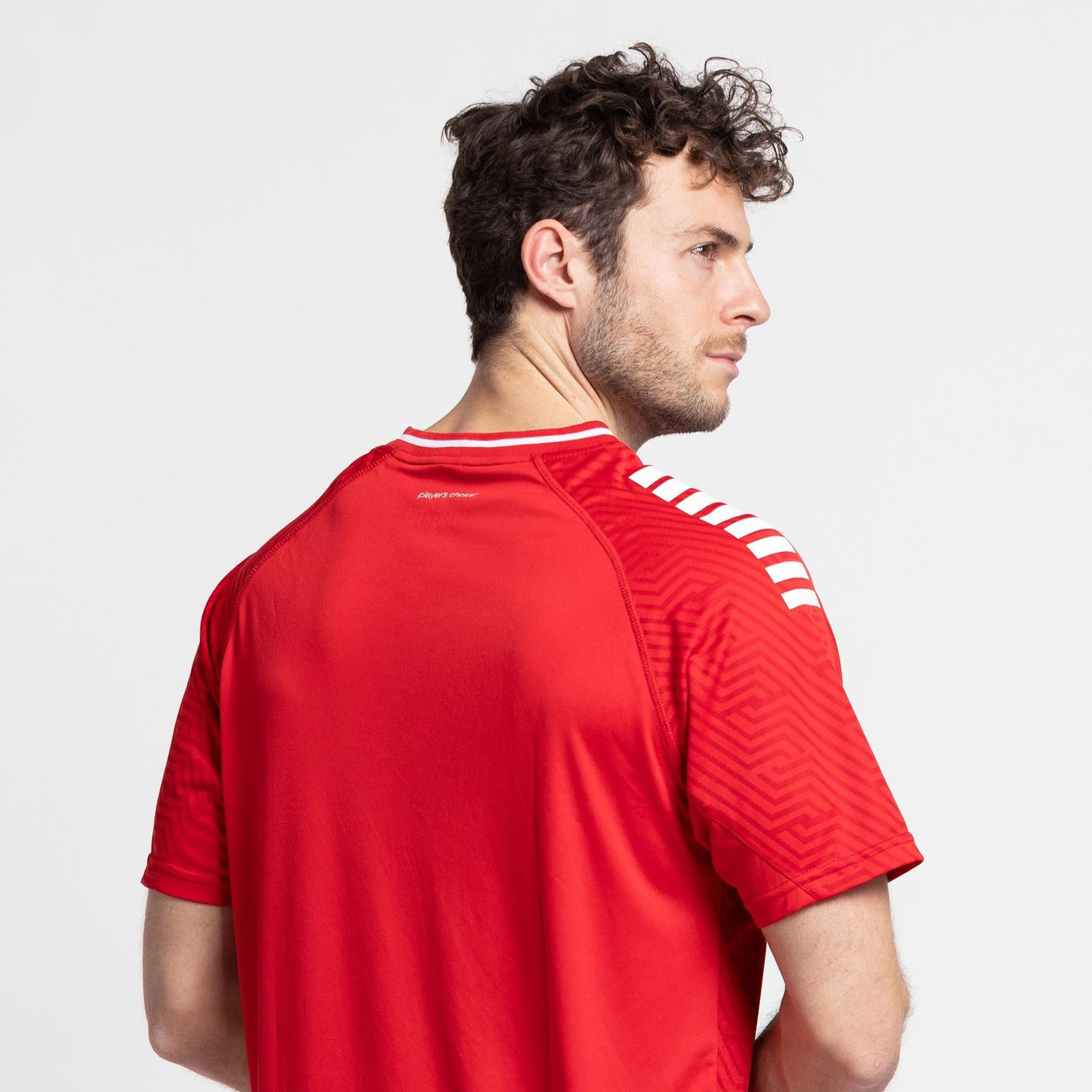 Select Monaco Shirt