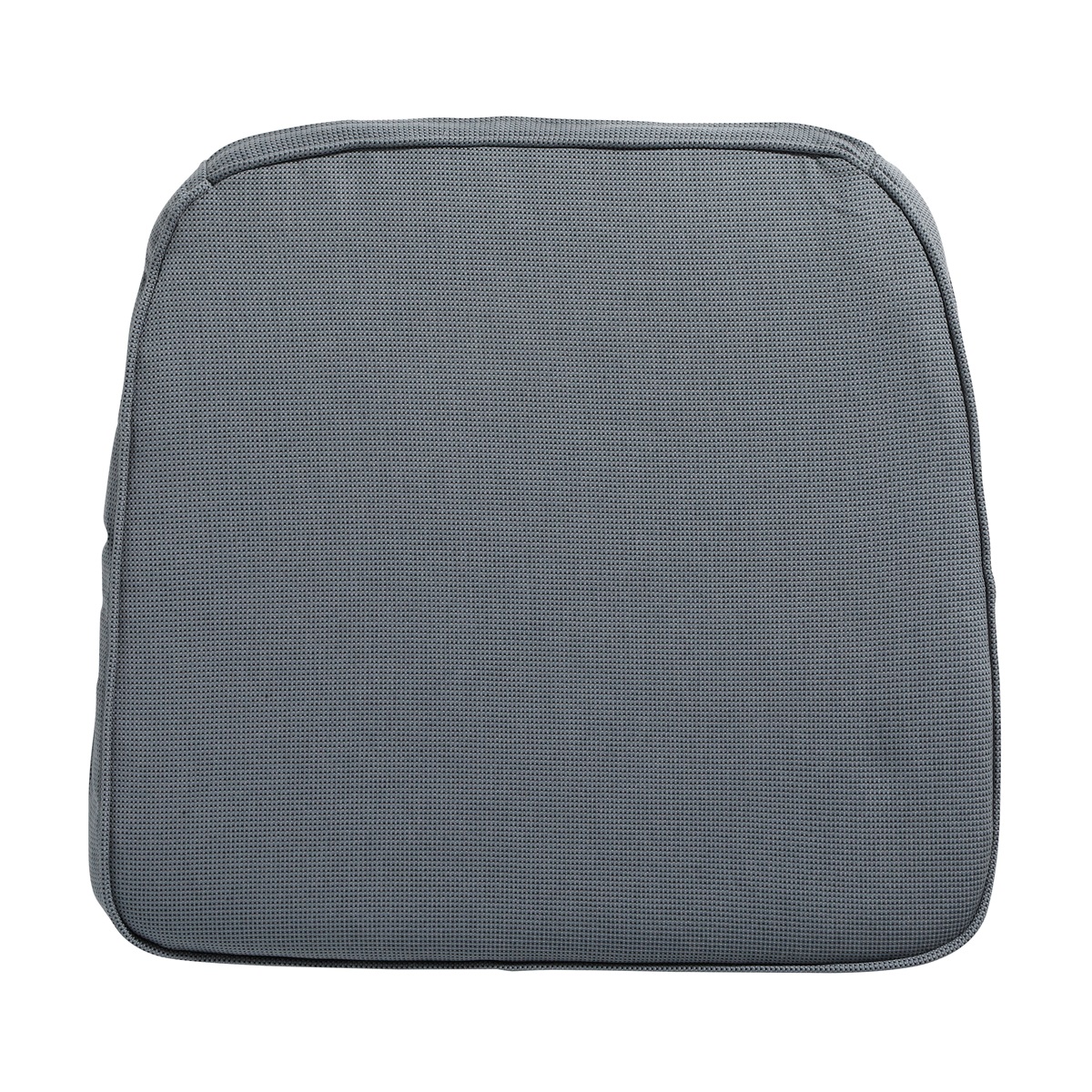 Madison Rib  Zitkussen - Set van 4