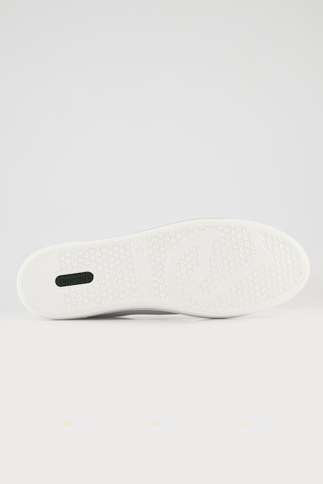 Remonte Leder-Sneaker, Lite 'n Soft