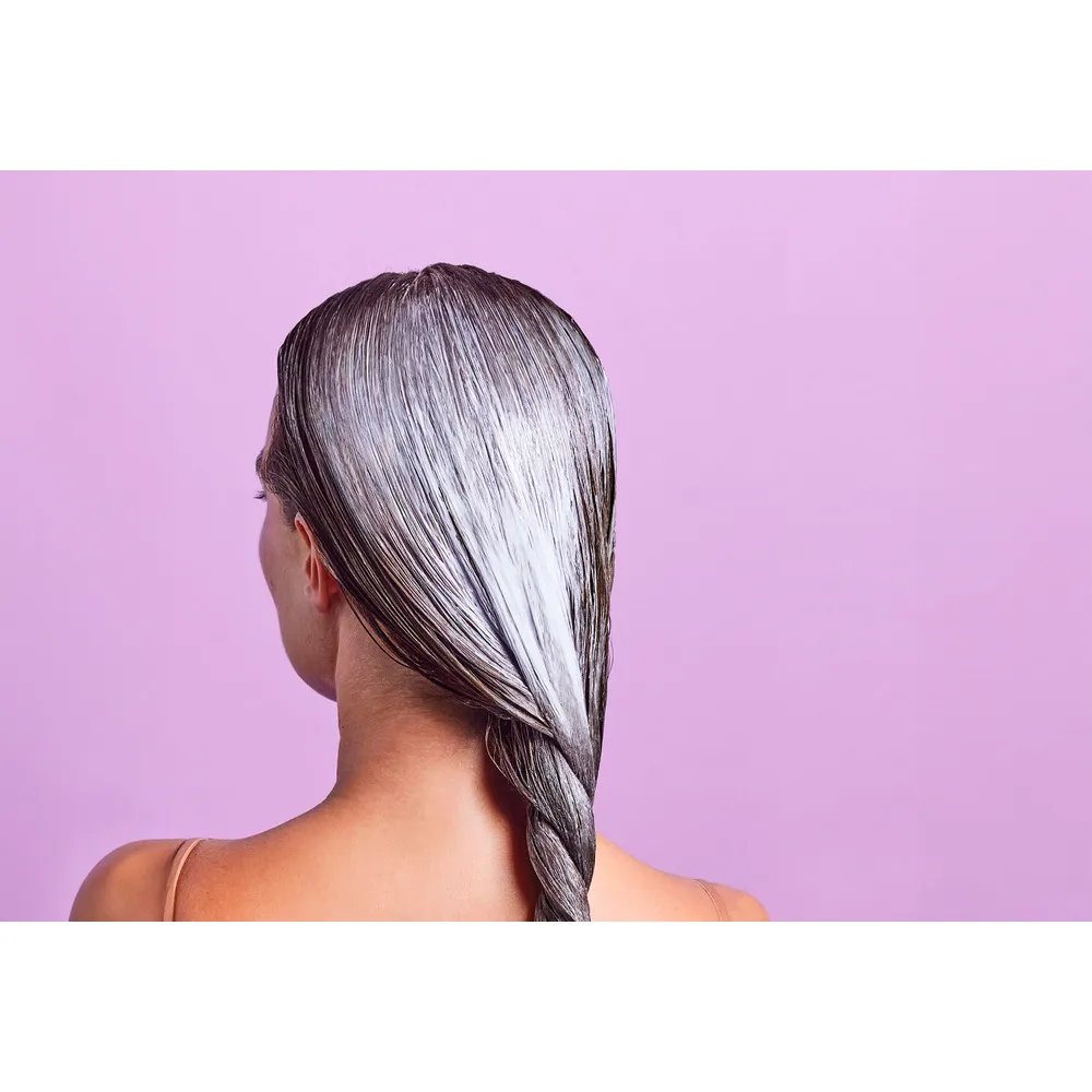 Nuxe Leave In Conditioner - 100 ml.