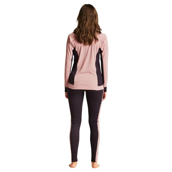 Craft Core Dry Thermoset Dames