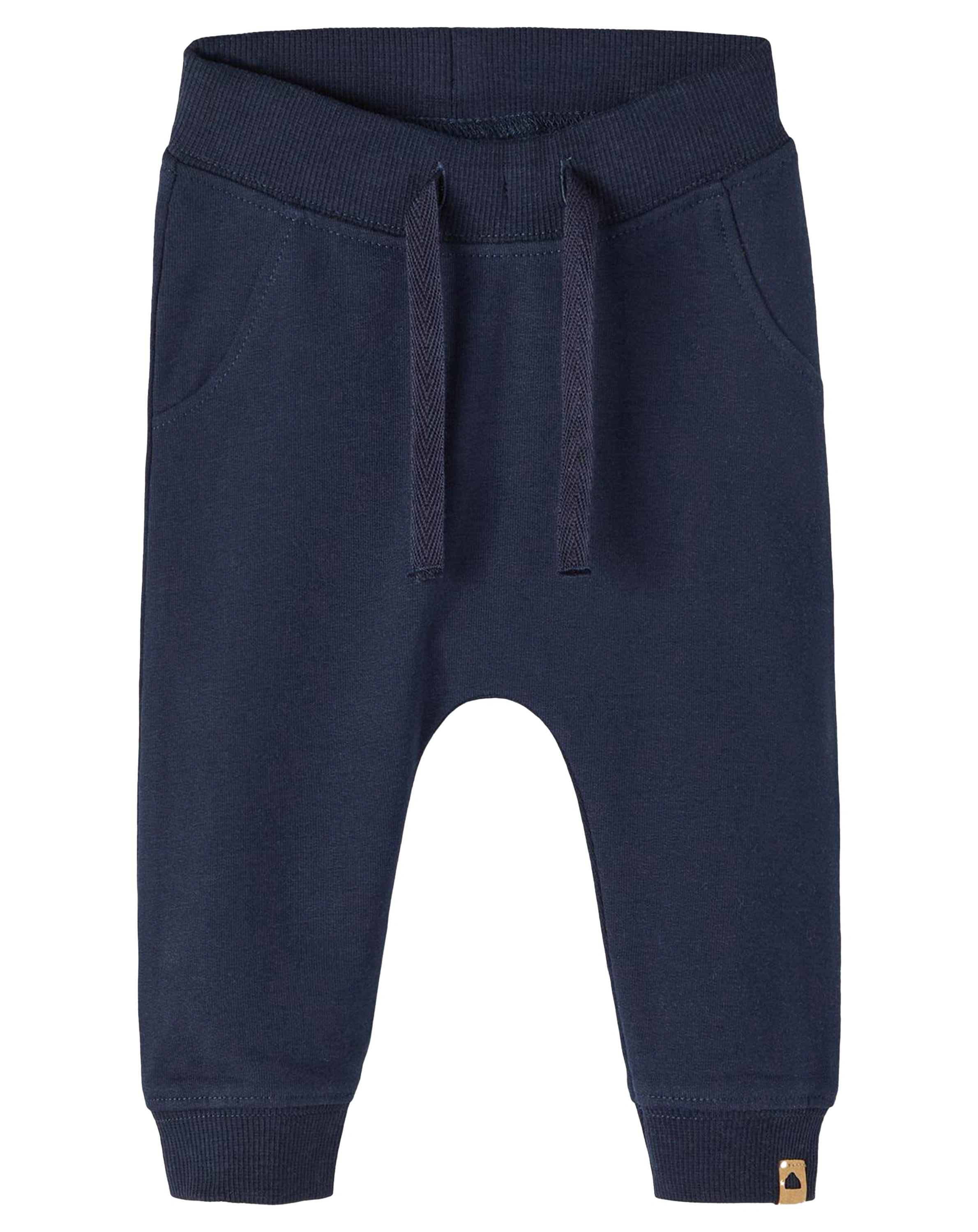 Sweathose NBNTAKKI 2er Pack in dark sapphire