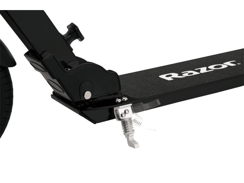 Razor Scooter A5 Air, Klappbarer Scooter