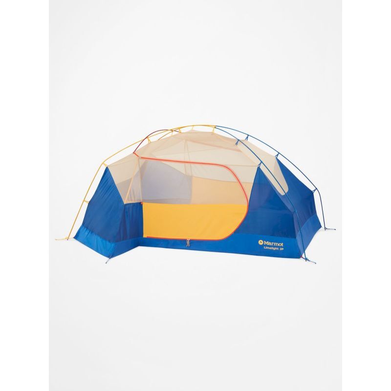Limelight 3P - Tente