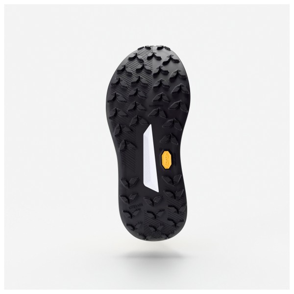 KIPRUN - Women's Kipsummit Race - Chaussures de trail