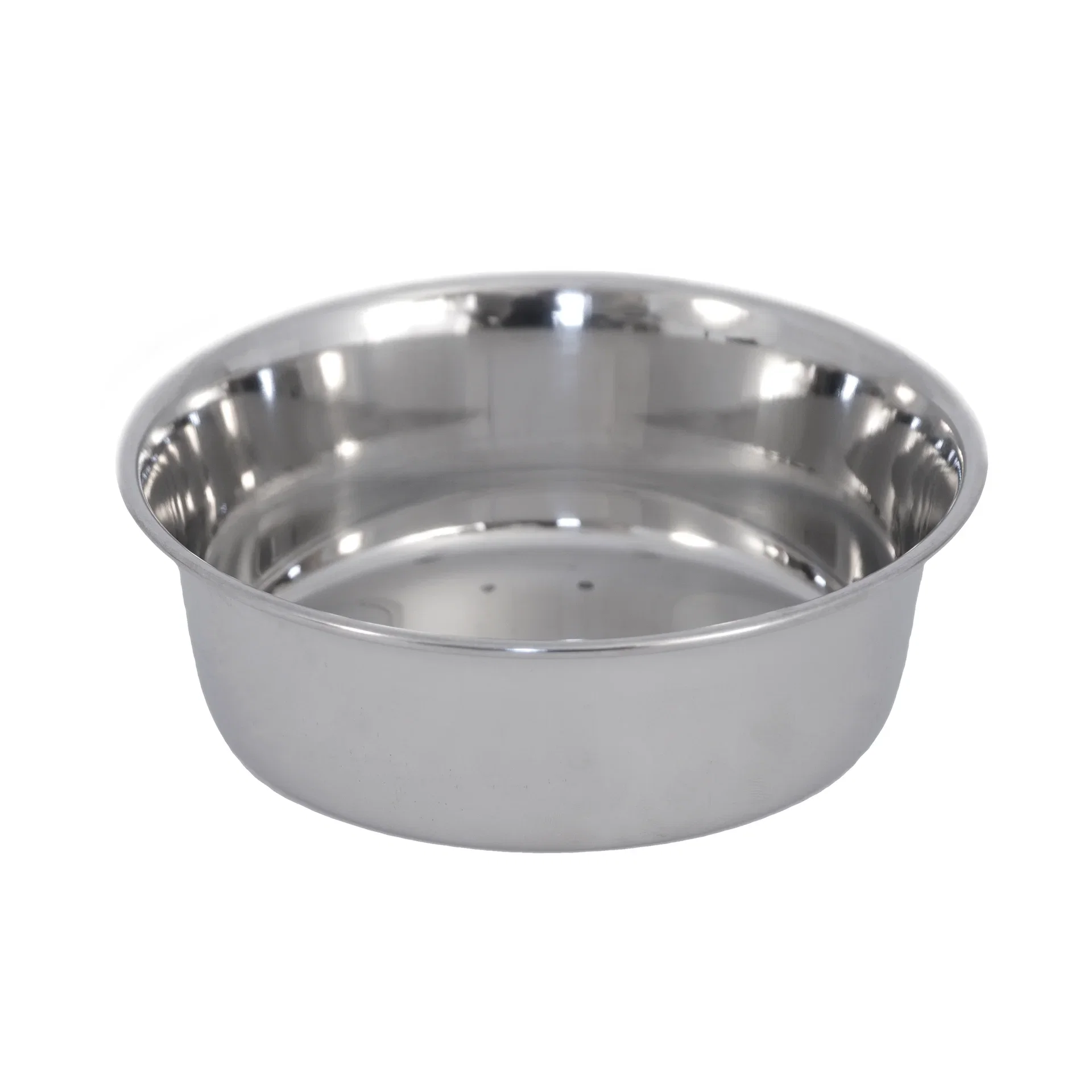 Dogman Dogman Matskål heavy Ø21 cm