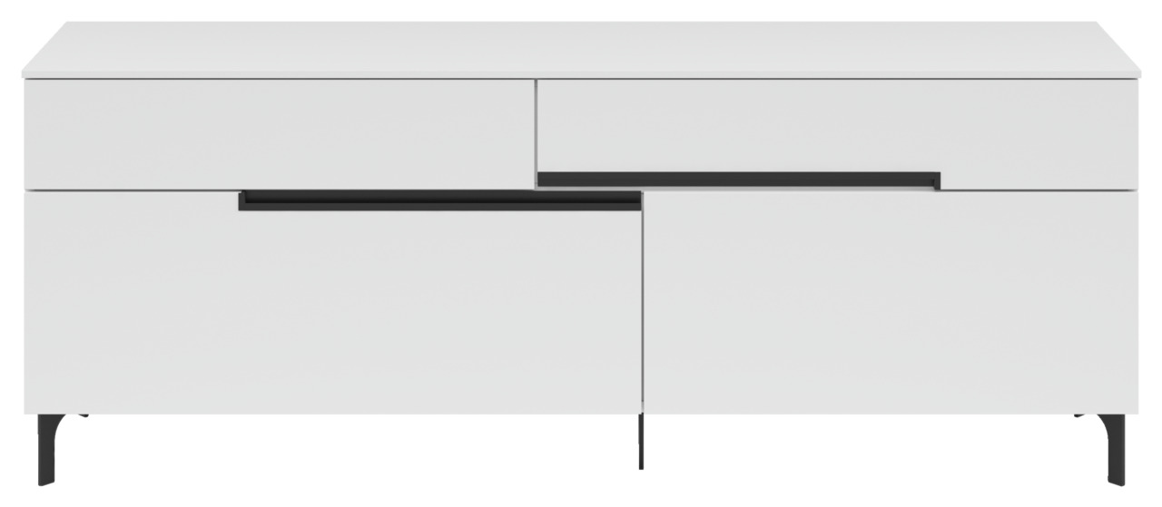 XORA TV-Lowboard ARONIA