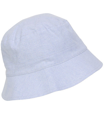 Huttelihut B?llehat - Citadel Striped