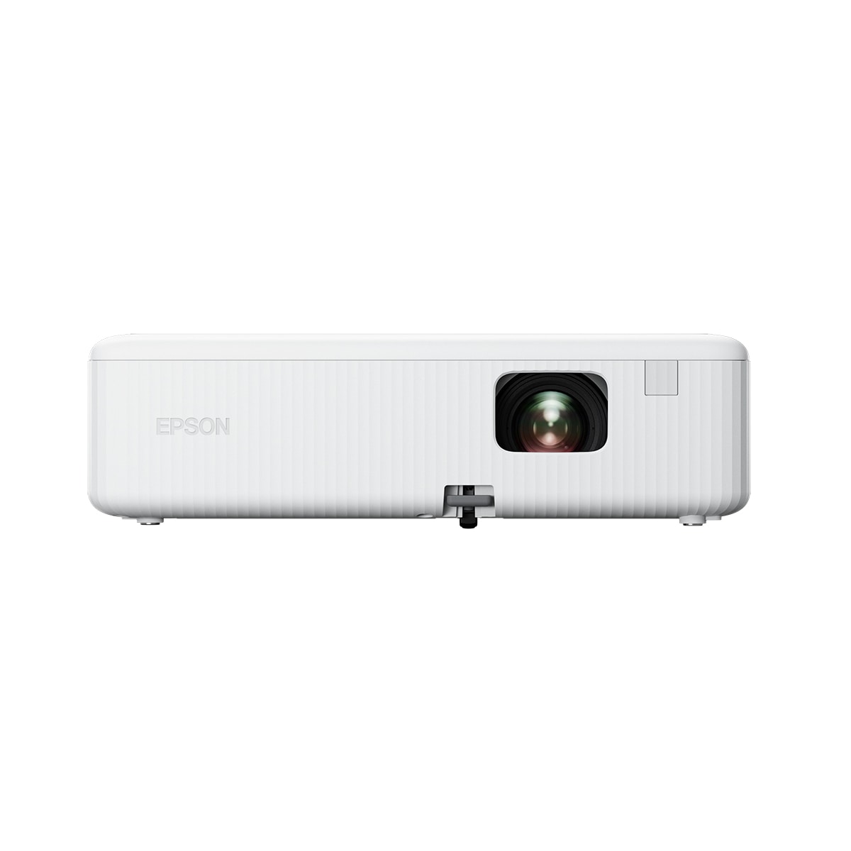 Epson projektor CO-W01