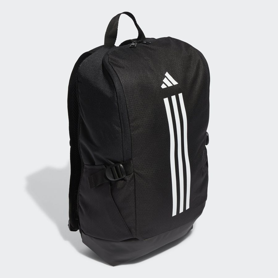 Adidas Sac à dos