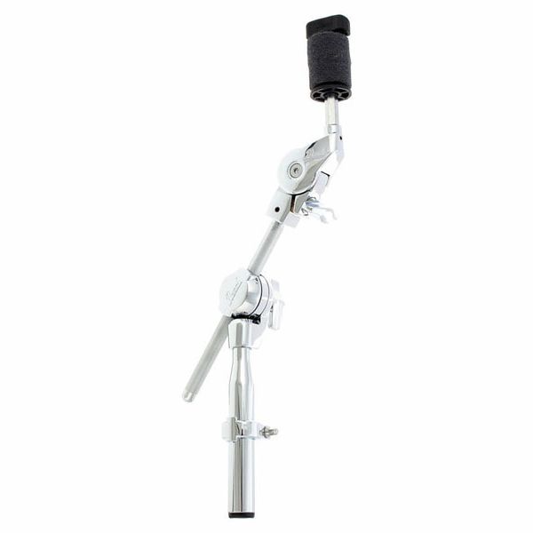 Pearl CH-930S Cymbal Boom Arm Short