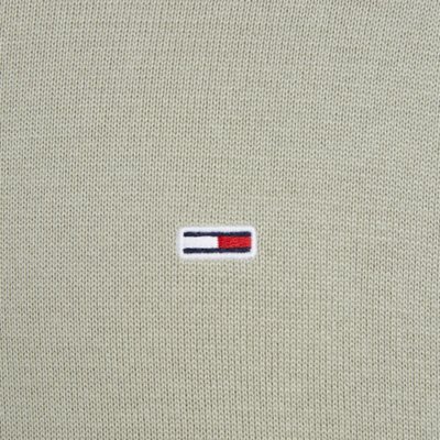 Pull homme M188950 TOMMY HILFIGER