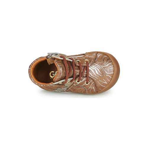GBB - DUANA - Beige