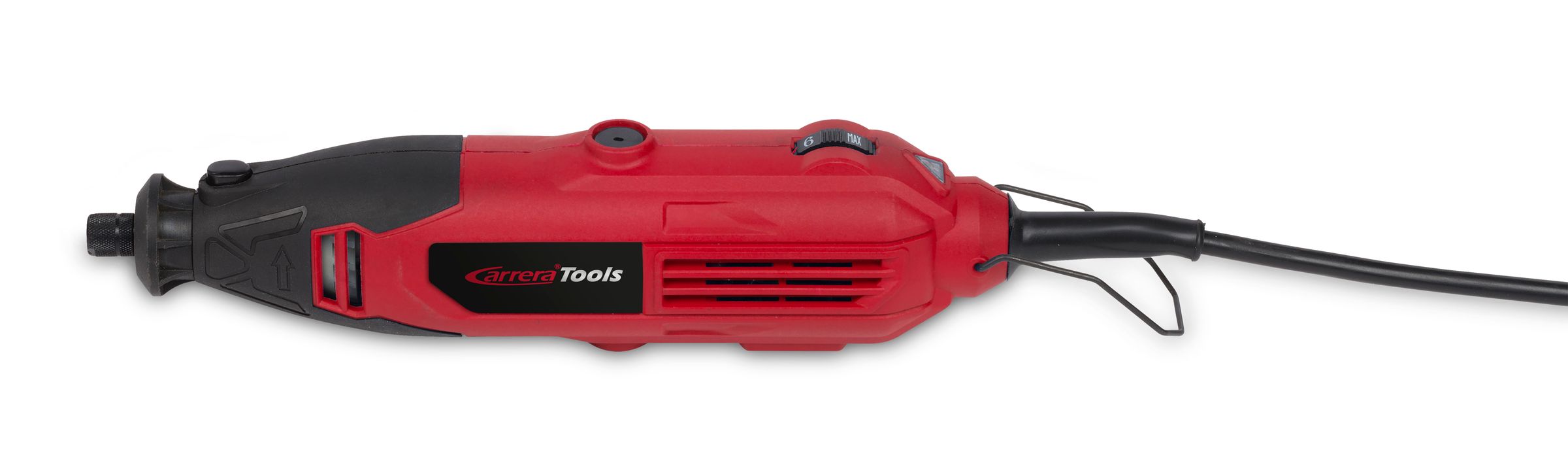 CARRERA Multitool 40 teiliges Zubehör MT135 135 Watt