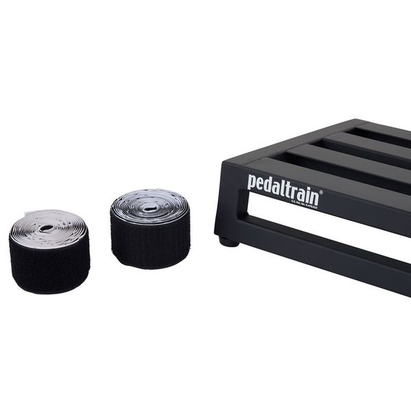 Pedaltrain Classic 2 Tc