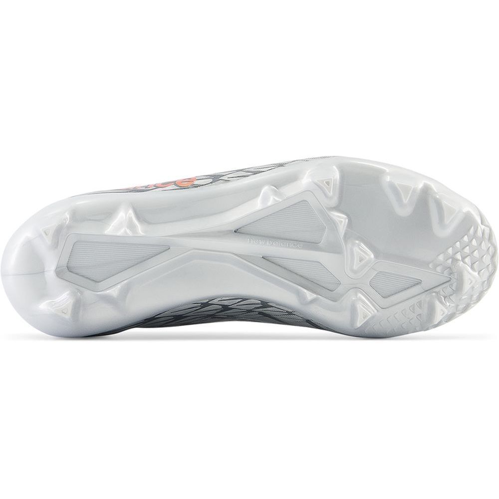 New BalanceSJF3FGG7 Furon v7 Dispatch FG JNR