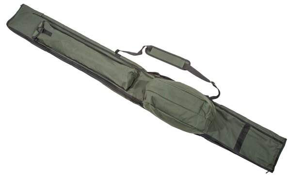 Fourreau Ultimate 2 2 pour cannes 12ft/192cm