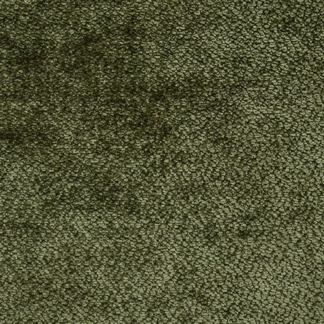 Polstergarnitur Magnetic