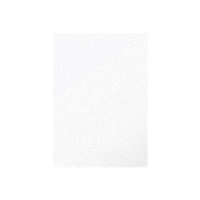 Pollen - 50 Feuilles papier couleur - A4 (21 x 29,7 cm) - 120 g/m² - blanc irisé