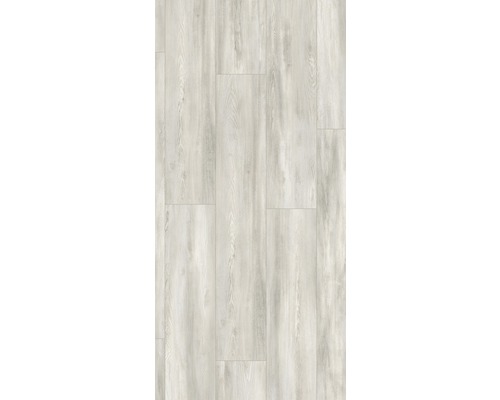 Laminaat Masterfloor 8.0 Pine Rotara 37127