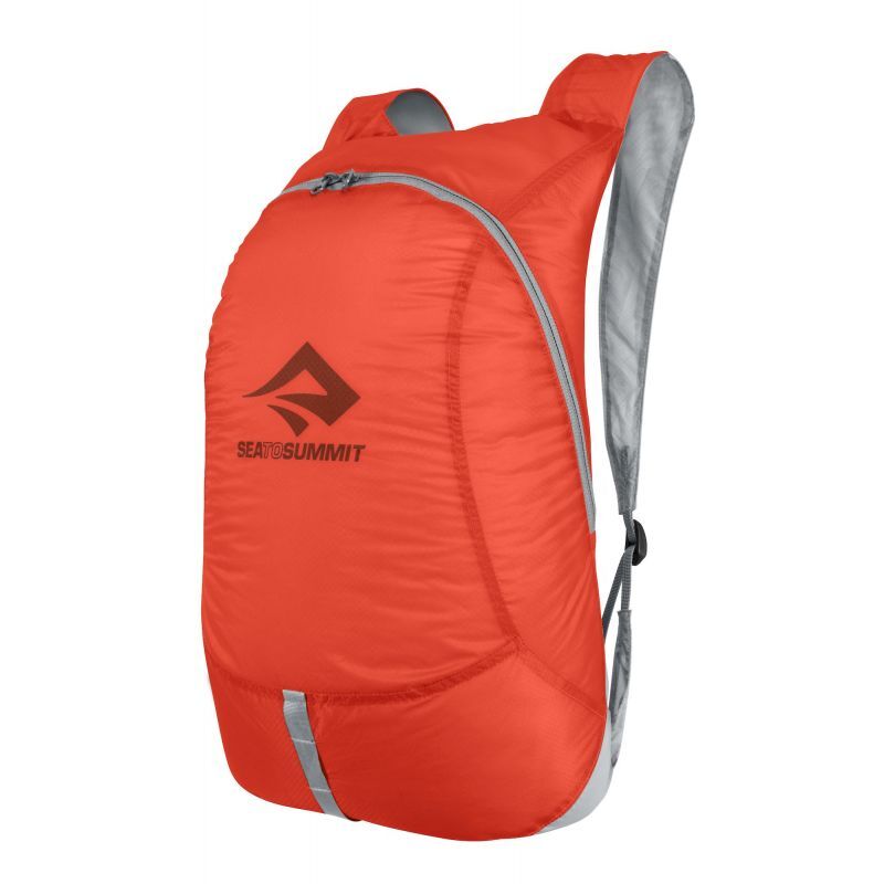 Ultra-Sil Day Pack - Sac à dos