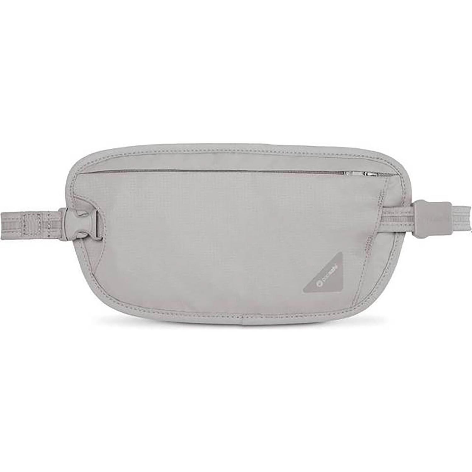Pacsafe Coversafe X100 Waist Wallet