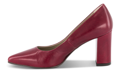 noë Damesko Bordeaux NI497604ZS