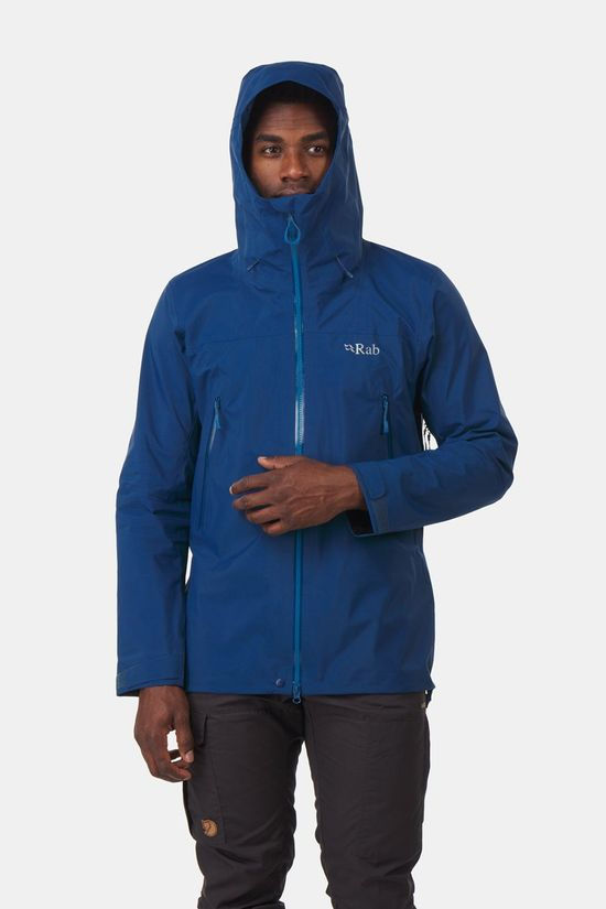 Rab Rab Kangri Gore-Tex Hardshell Jas