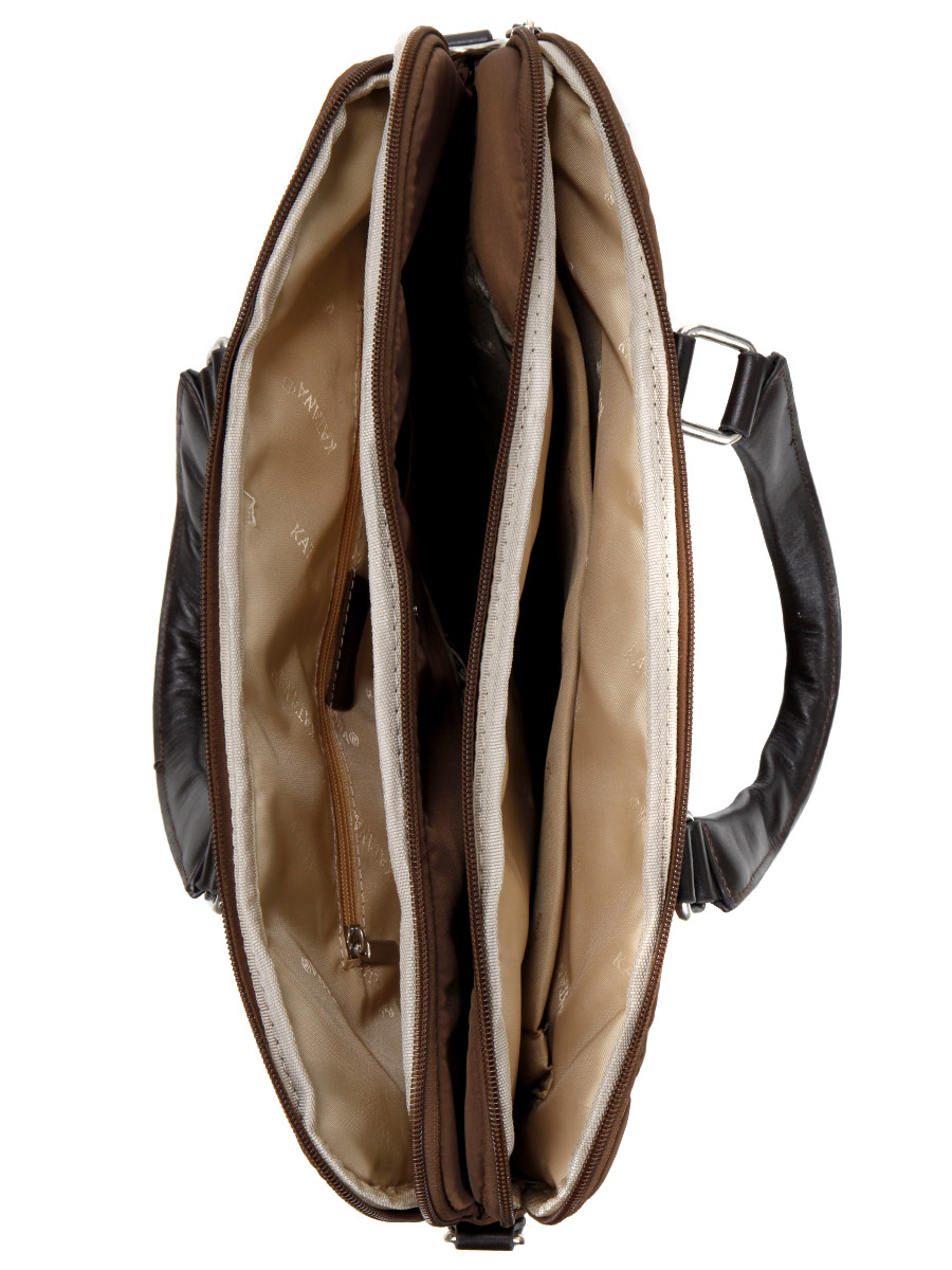 Porte ordinateur Katana Urban Chic 11 pouces