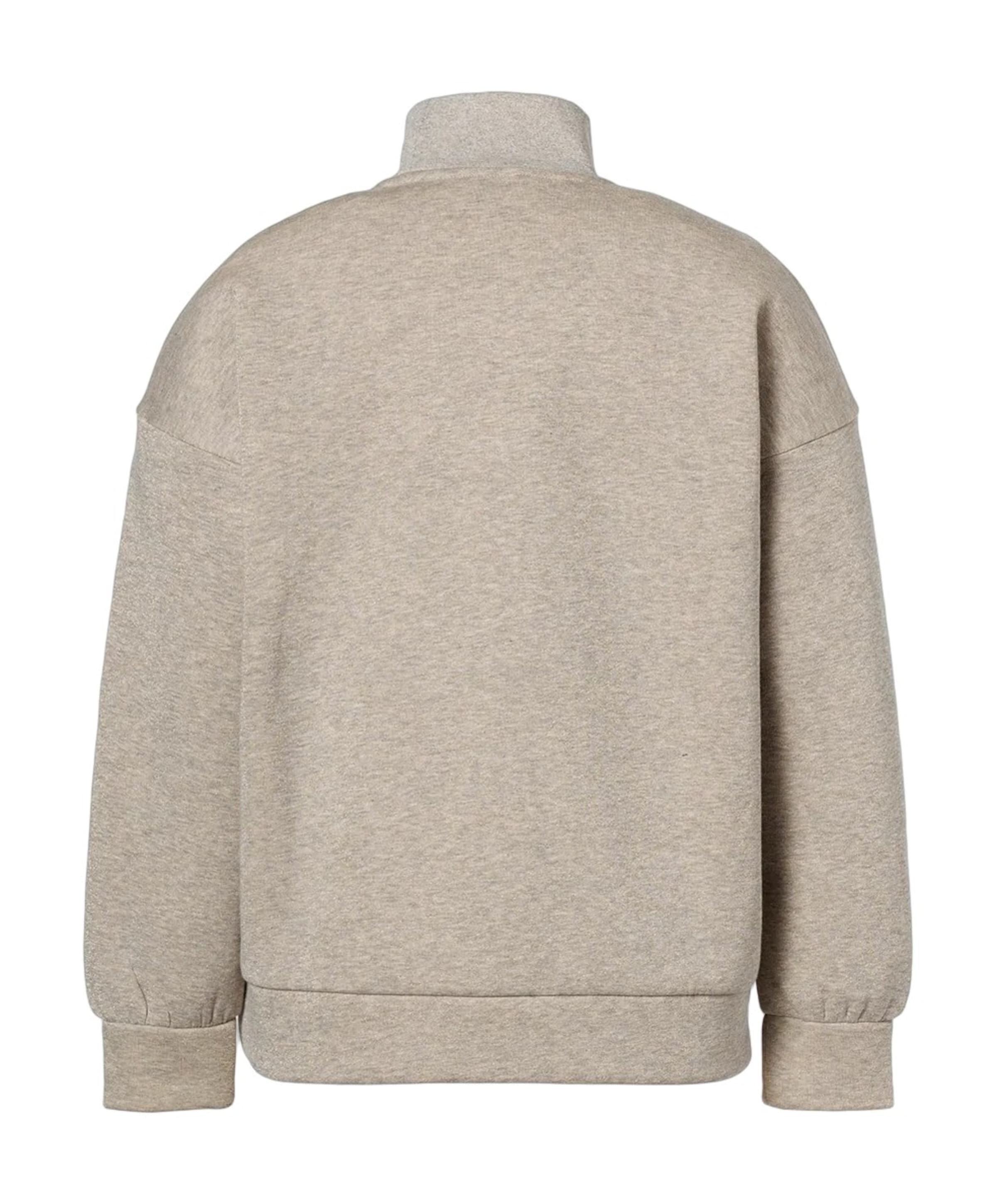 Goldbergh Dames trui beige