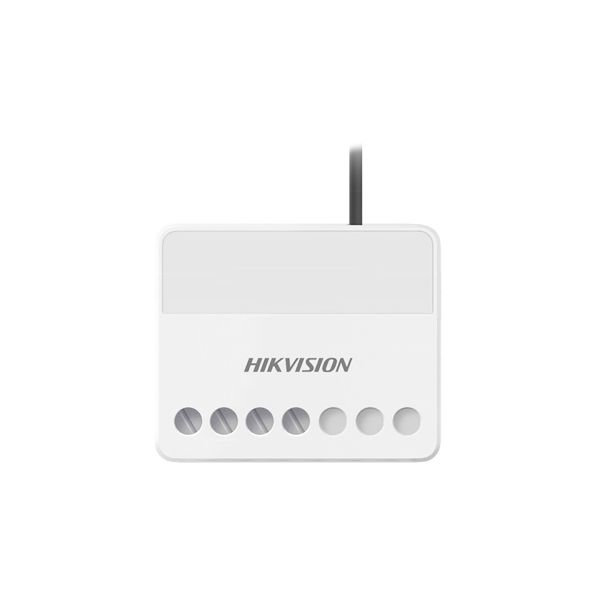 HIKVISION DS-PM1-O1H-WE - 13359