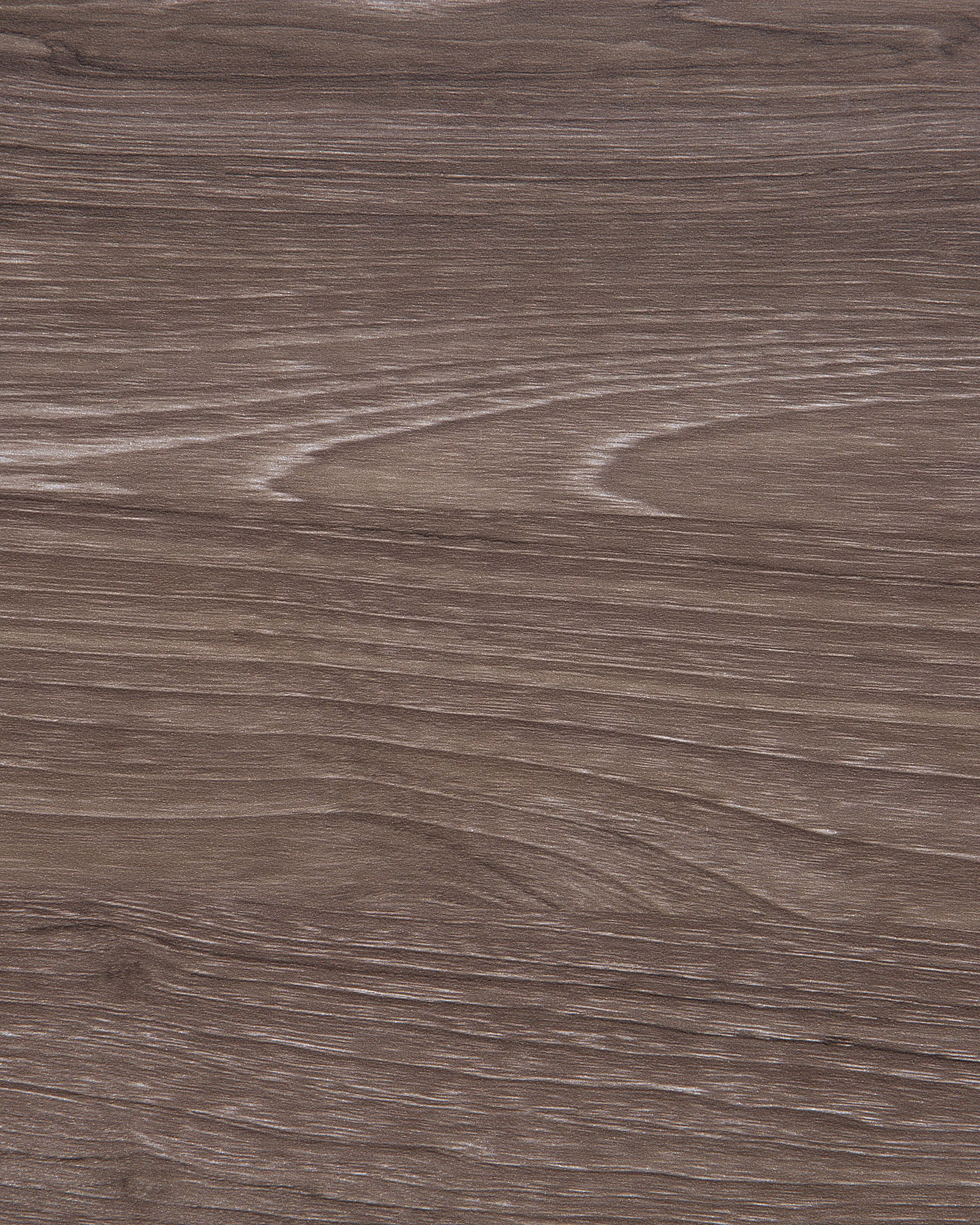 Sidetable AYDEN Taupe