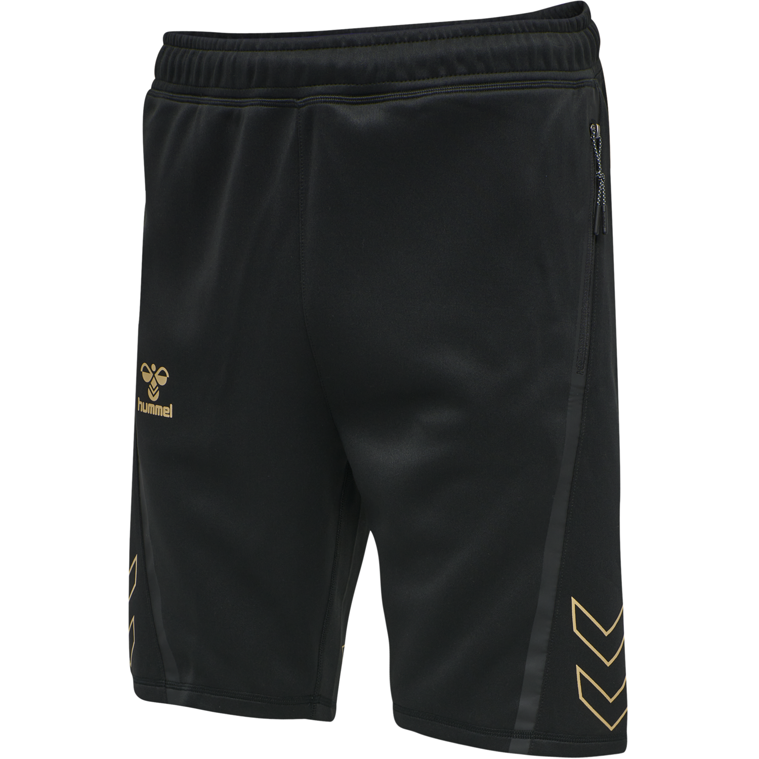 hmlCIMA XK SHORTS