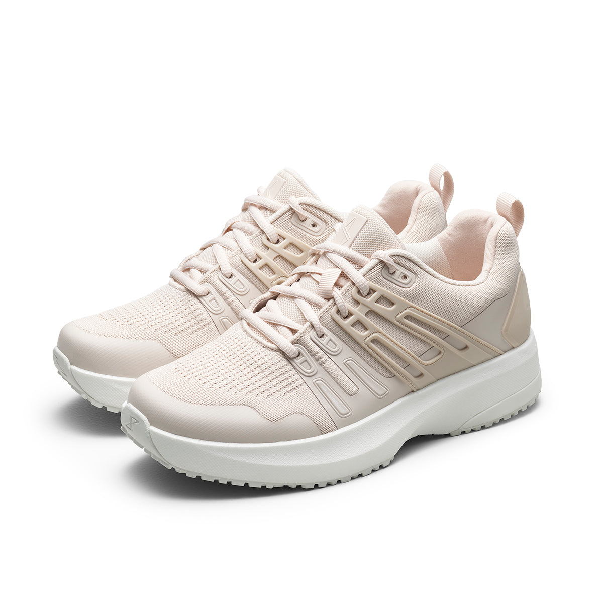 Advance Lite Lett, luftig og stilren sneaker