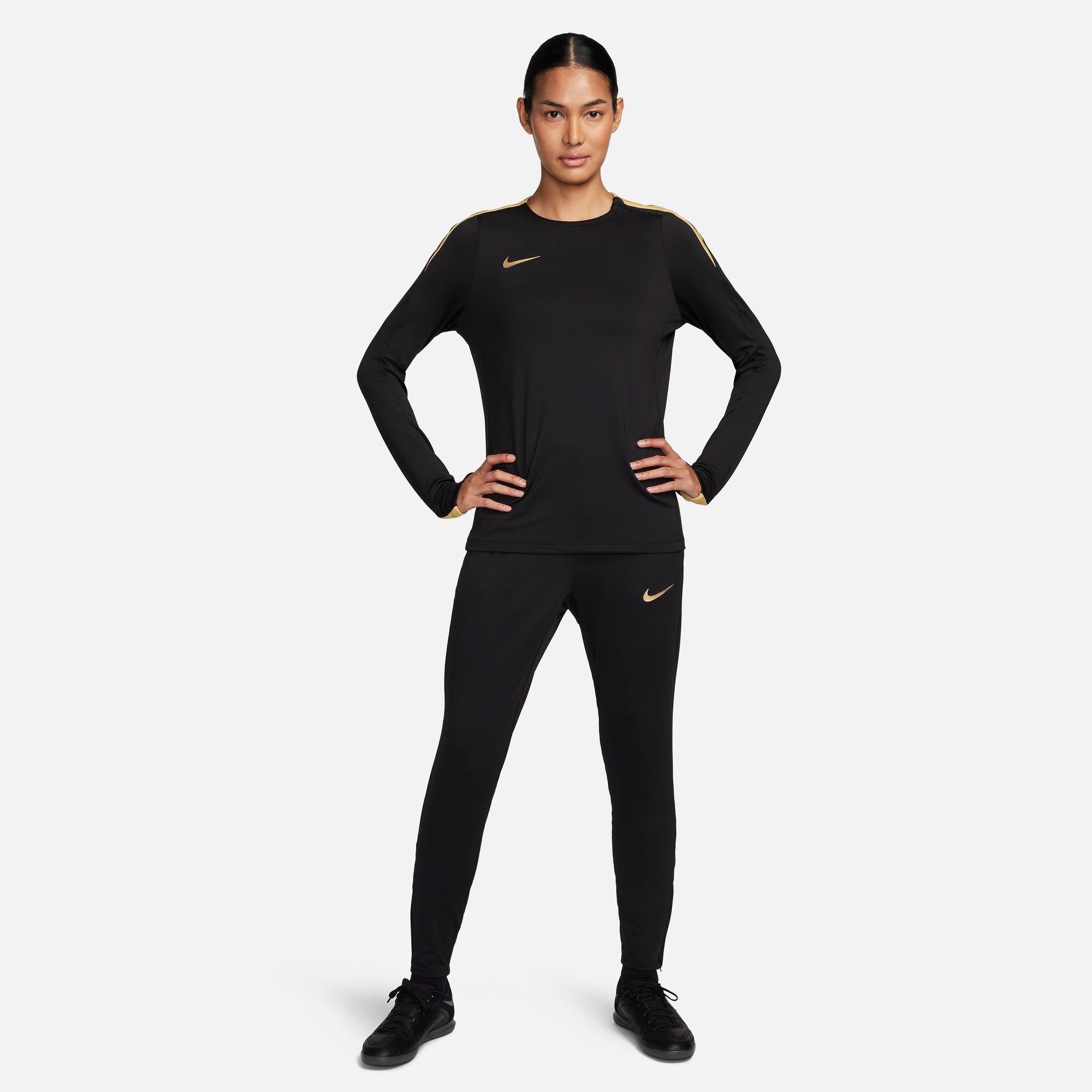 Nike Strike Womens Dri FIT Soccer Pants