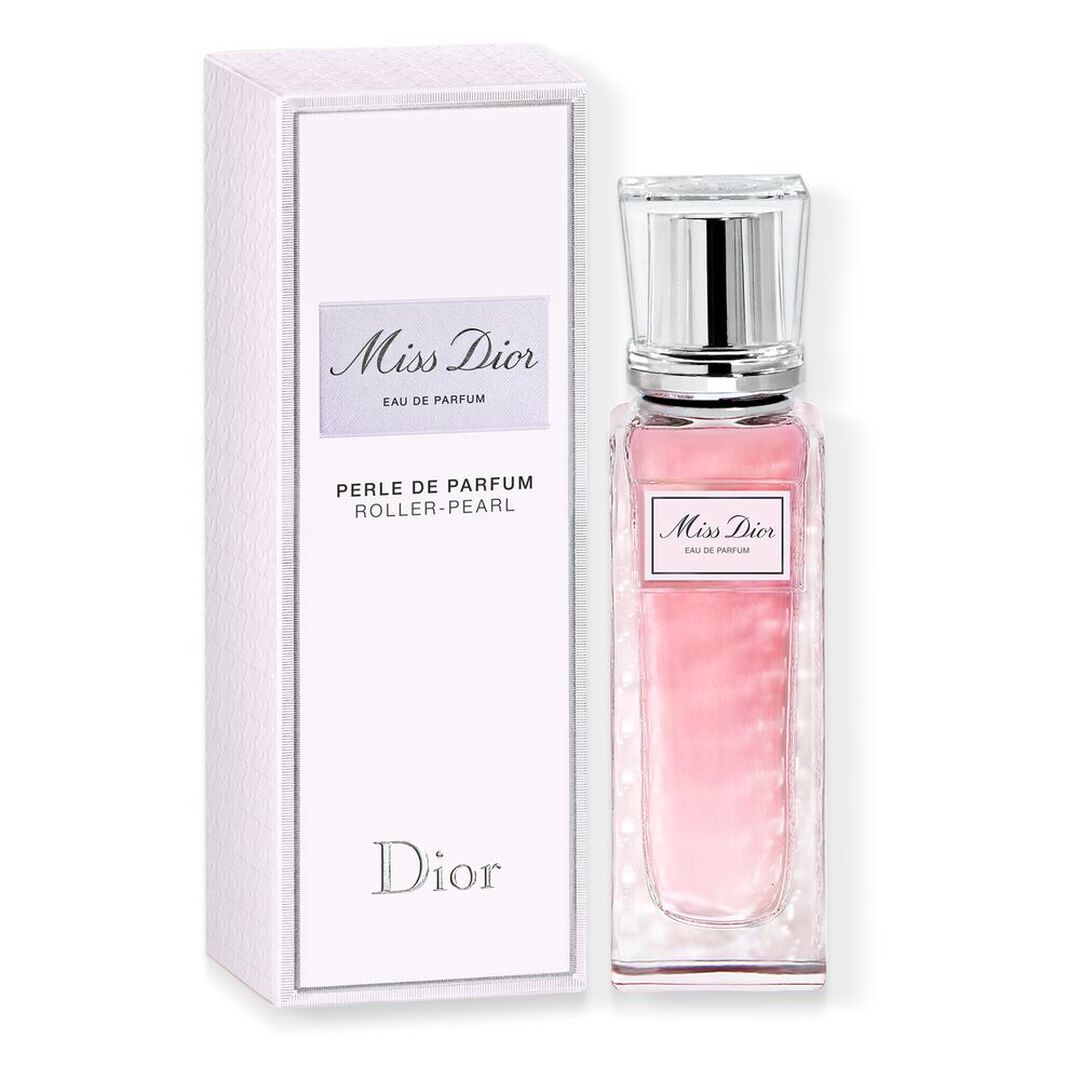 Dior MISS DIOR Roller-Pearl Eau de Parfum - 20ml