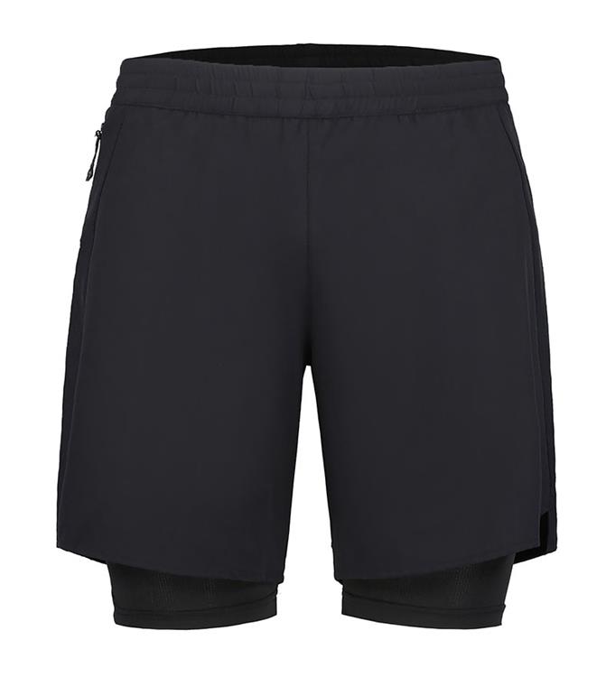 Rukka Men Maaninka Short