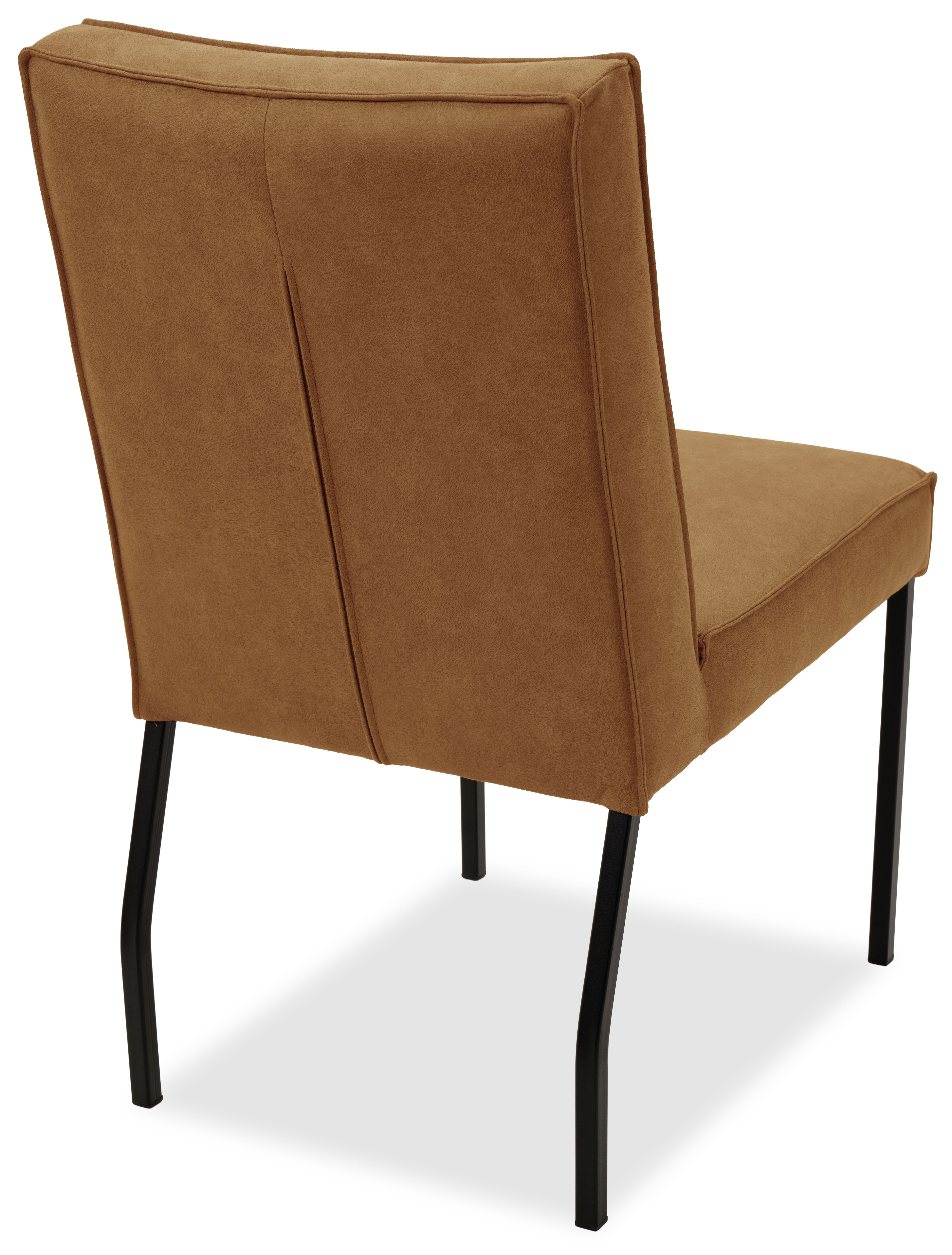 Eetkamerstoel Stromae  B51 x D65 x H88 cm